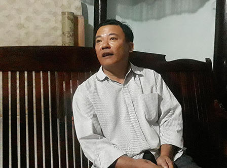 Bất ngờ danh tính giám đốc nhập khẩu hơn 10 tấn ngà voi, vảy tê tê 