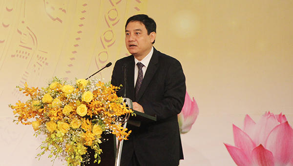 Nghệ An thu hút 31 dự án đăng ký đầu tư với gần 22.000 tỷ đồng