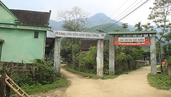 Ám ảnh cái chết đau lòng ba người dưới hầm sâu