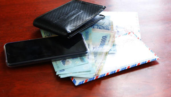 Đối tượng trộm cắp tài sản khai nhận 20 lần đột nhập chùa “cuỗm” tiền công đức