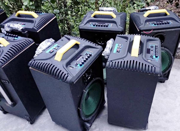 Lời khai các đối tượng trong đường dây ma túy đá do người nước ngoài cầm đầu