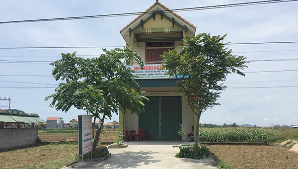 Tạm giữ gã đàn ông nghi sát hại hai người trong một ngày