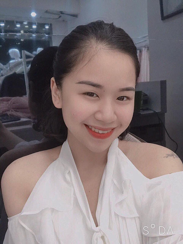 “Tú bà” U18 xứ Nghệ điều hành đường dây gái gọi, sex tour giá 10 triệu