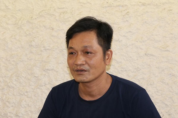 Phá Chuyên án đánh bạc liên tỉnh qua mạng 7 tháng giao dịch hơn 3000 tỷ đồng