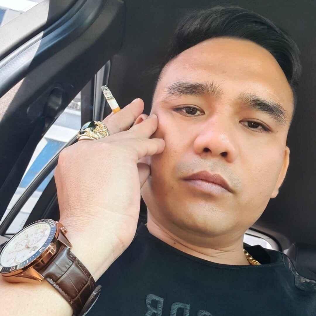 Bắt “ông trùm” khét tiếng trốn nã cầm đầu đường dây ma tuý lớn