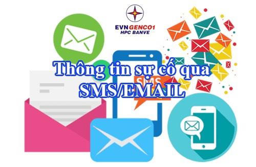 Công ty Thuỷ điện Bản Vẽ triển khai công tác 'Chuyển đổi số' tới toàn thể CBCNV