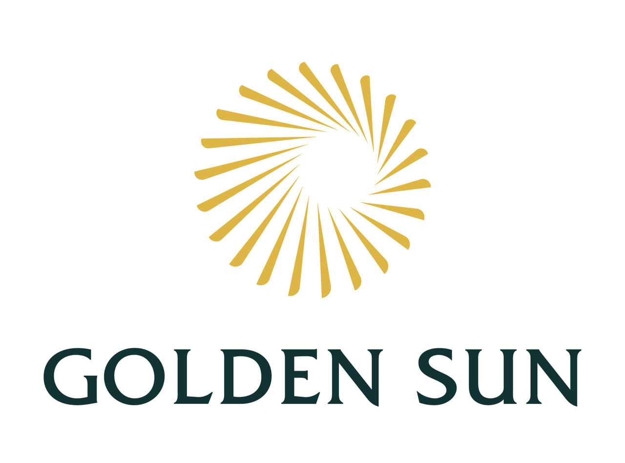 Công ty CP Golden Sun – Dấu ấn chuyển mình để tái định vị thương hiệu