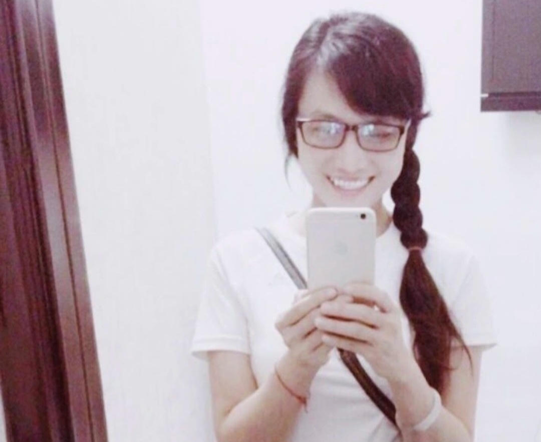 Chung thân cho nữ Việt kiều 'rởm' Mộng Thường lừa đảo chiếm đoạt tài sản