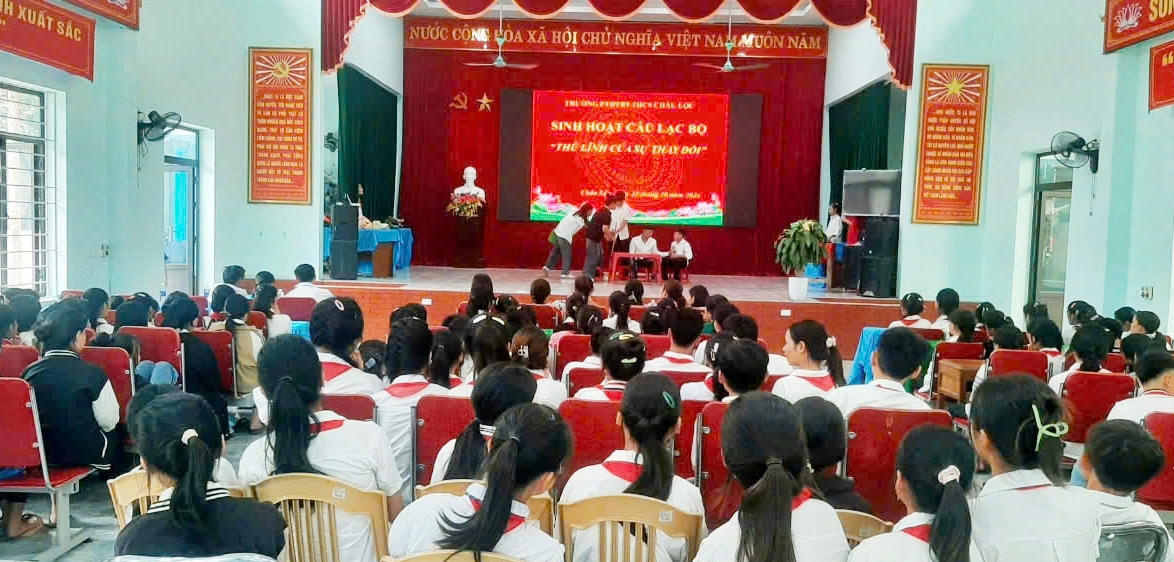 Dự án 8 - Cánh cửa mở ra cơ hội mới cho phụ nữ dân tộc thiểu số Nghệ An