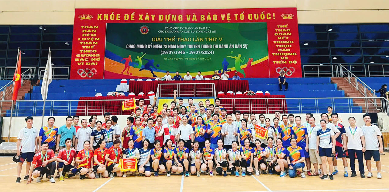 Cục trưởng Phạm Quốc Nam và bí quyết “giữ lửa nghề” bằng hành động