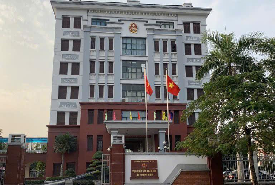 Chuyển nhầm gần 1 tỷ đồng: Đã nhận nhưng không trả, ai bảo vệ người chuyển tiền?