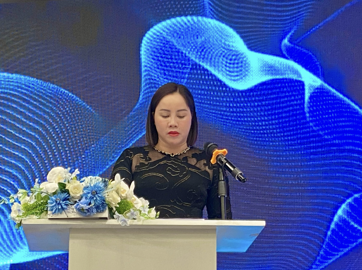 Đột phá y học cổ truyền nhờ AI: Royal AI - AP Group cách mạng hóa chăm sóc sức khỏe chủ động tại Việt Nam