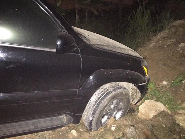 Công ty bảo hiểm MIC bị tố thiếu trách nhiệm với khách hàng