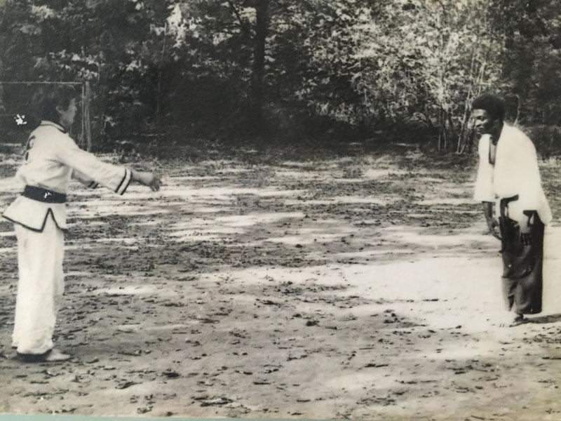 “Kiến trúc sư trưởng” của thể thao Việt Nam, ông Hoàng Vĩnh Giang đột ngột qua đời