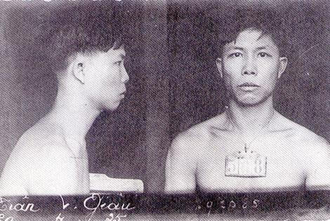Kỷ niệm 110 năm Ngày sinh đồng chí Trần Văn Giàu (11/9/1911 – 11/9/2021): Giáo sư Trần Văn Giàu - Một học giả lớn, một nhân cách lớn