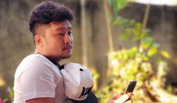 Đạo diễn series phim “Chị thám tử” qua đời ở tuổi 31 vì COVID-19