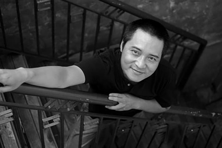 Vĩnh biệt Nhạc sĩ Ngọc Châu, chiều xuân đã vắng tiếng thì thầm...