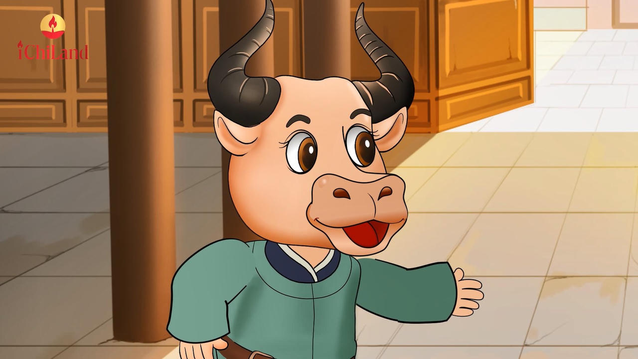 Ra mắt bộ sách học tiếng Trung bản quyền tại Việt Nam