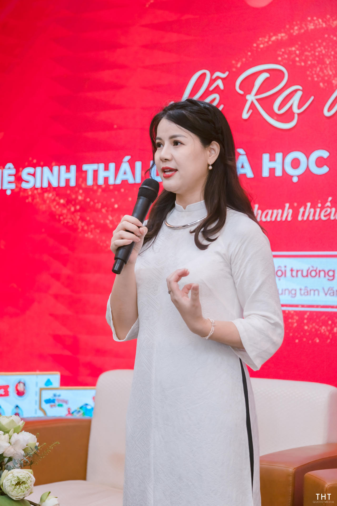 Ra mắt bộ sách học tiếng Trung bản quyền tại Việt Nam