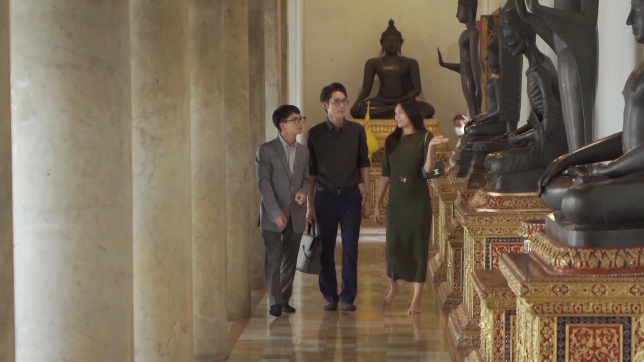 Hỗ trợ pháp lý cho kiều bào ở nước ngoài: Phải thấu hiểu và tận tâm