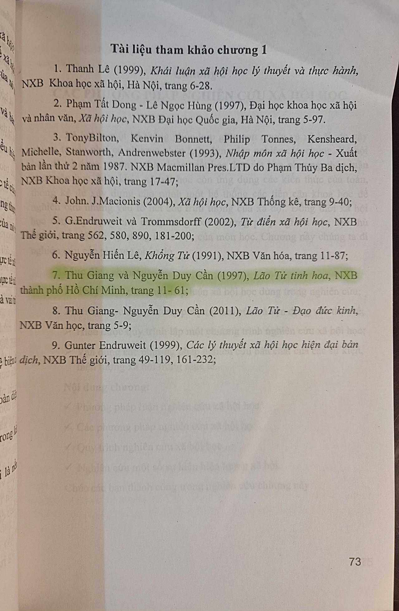 Giáo trình Trường ĐH Kinh tế Quốc dân “dạy” nhầm cho sinh viên suốt hơn 10 năm?
