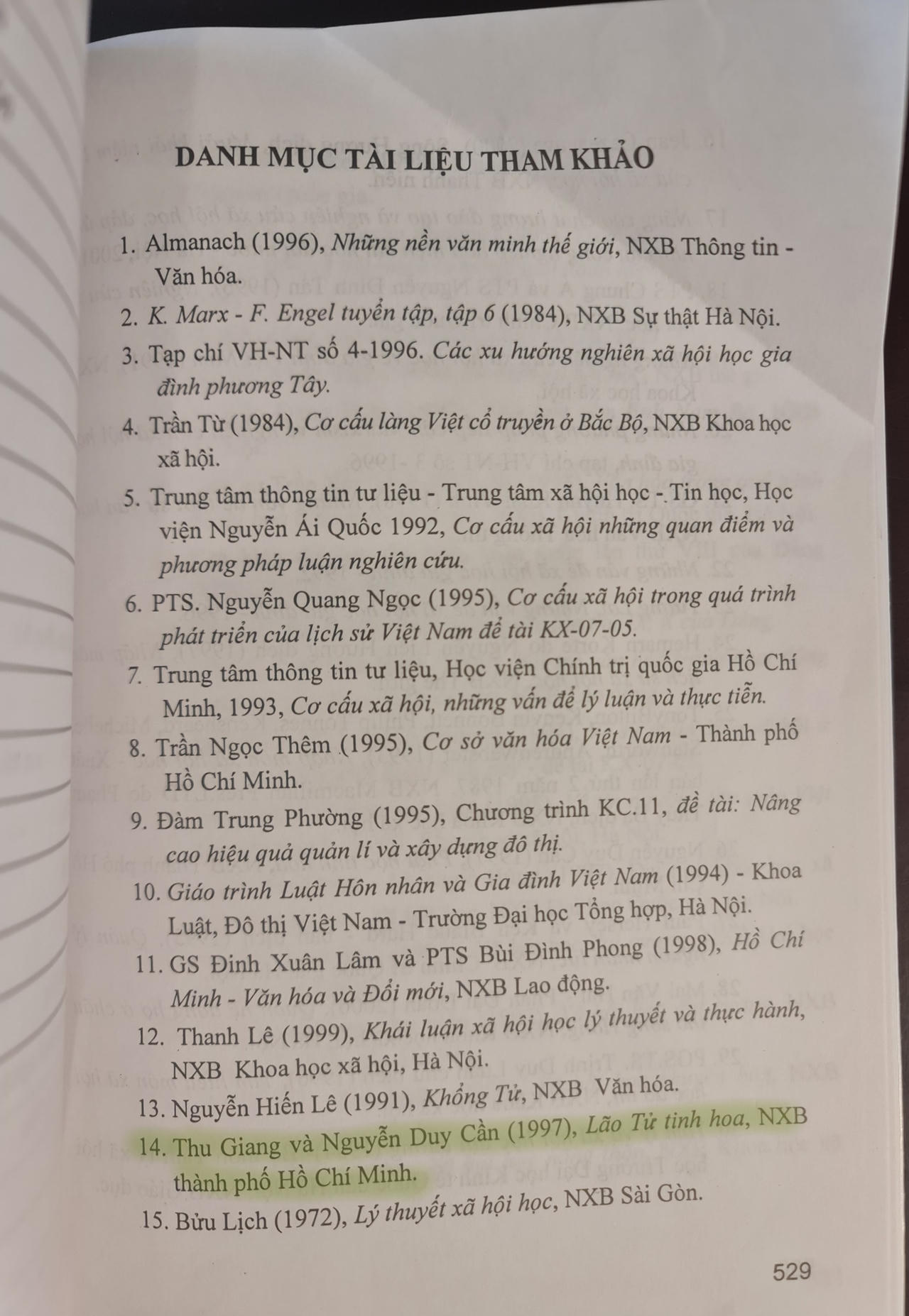 Giáo trình Trường ĐH Kinh tế Quốc dân “dạy” nhầm cho sinh viên suốt hơn 10 năm?