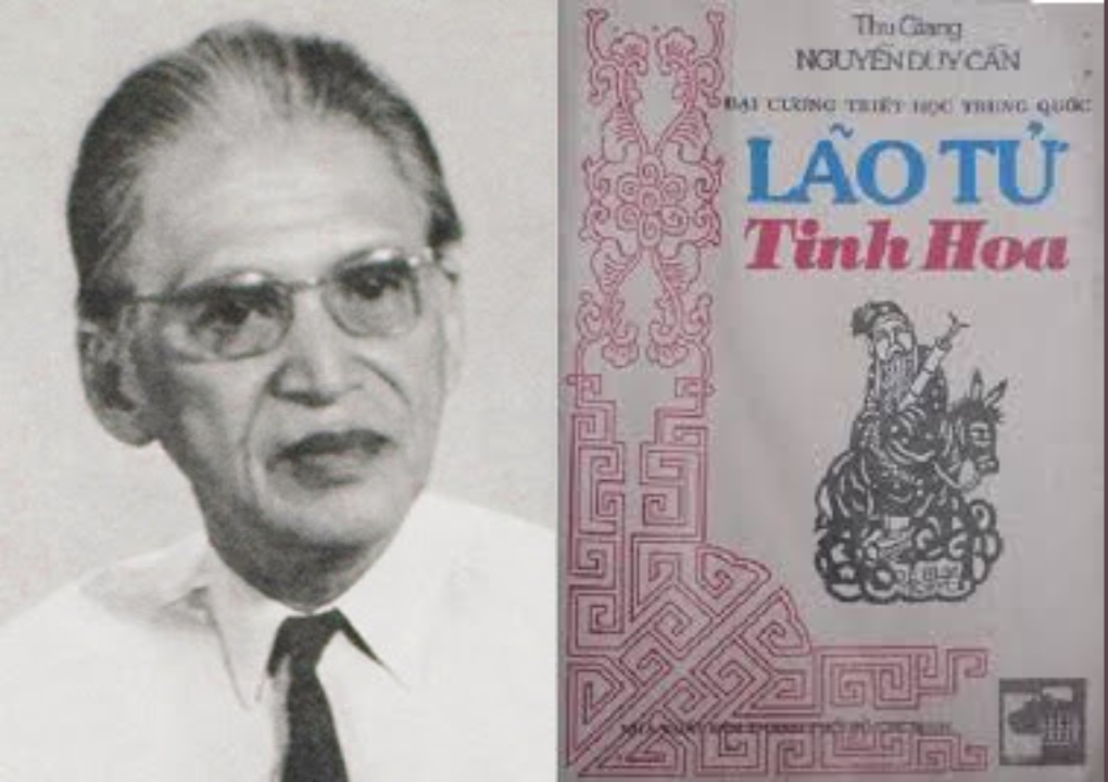 Giáo trình Trường ĐH Kinh tế Quốc dân “dạy” nhầm cho sinh viên suốt hơn 10 năm?