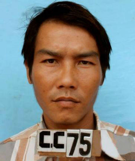 Công nhân làm đường vào bản giao cấu với trẻ em, có thai 5 tháng