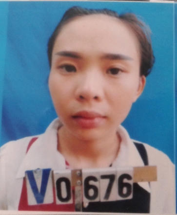 Bắt tú bà 9X điều hành đường dây gái gọi “mác” sinh viên đi khách 1,5 - 2 triệu/lượt