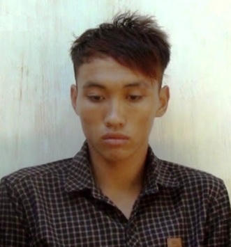 Bắt 2 nam thanh niên rủ thiếu nữ quen qua facebook quan hệ tình dục