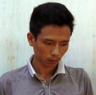 Bắt 2 nam thanh niên rủ thiếu nữ quen qua facebook quan hệ tình dục