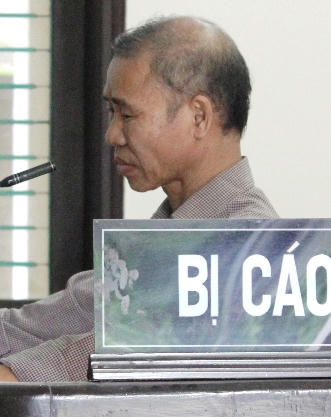 Đánh chết người “sỉ nhục” em trai, nhận 15 năm tù