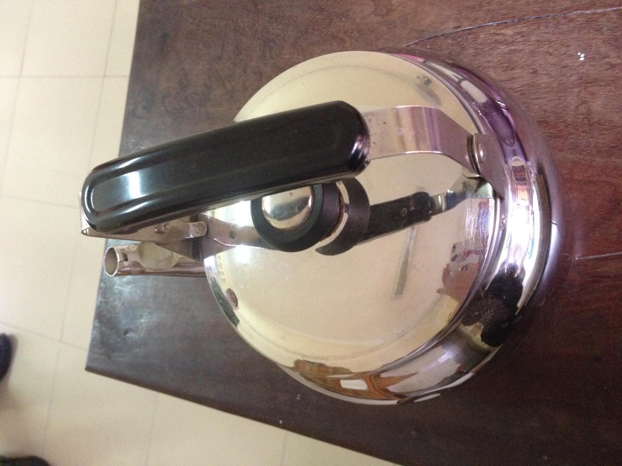 "Ô sin” đánh thuốc mê chủ nhà lập mưu cướp tài sản