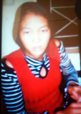 BĐBP Nghệ An bắt hai đối tượng buôn người, giải cứu hai nạn nhân