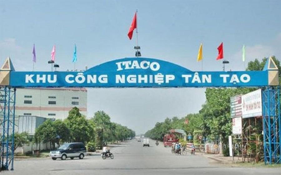 TP Hồ Chí Minh: Thanh tra Chính phủ chỉ ra hàng loạt sai phạm trong lĩnh vực đất đai, nhiều doanh nghiệp bị nêu tên