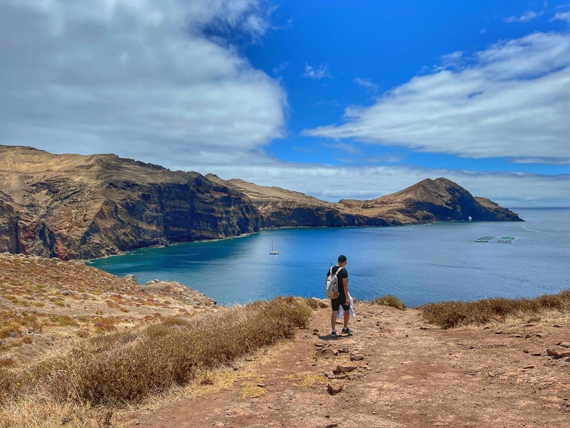 HOLIVN nói gì trước phản ánh tiêu cực của khách hàng?