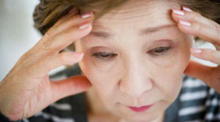 Cưới được con dâu tai quái, bố chồng chết uất ức