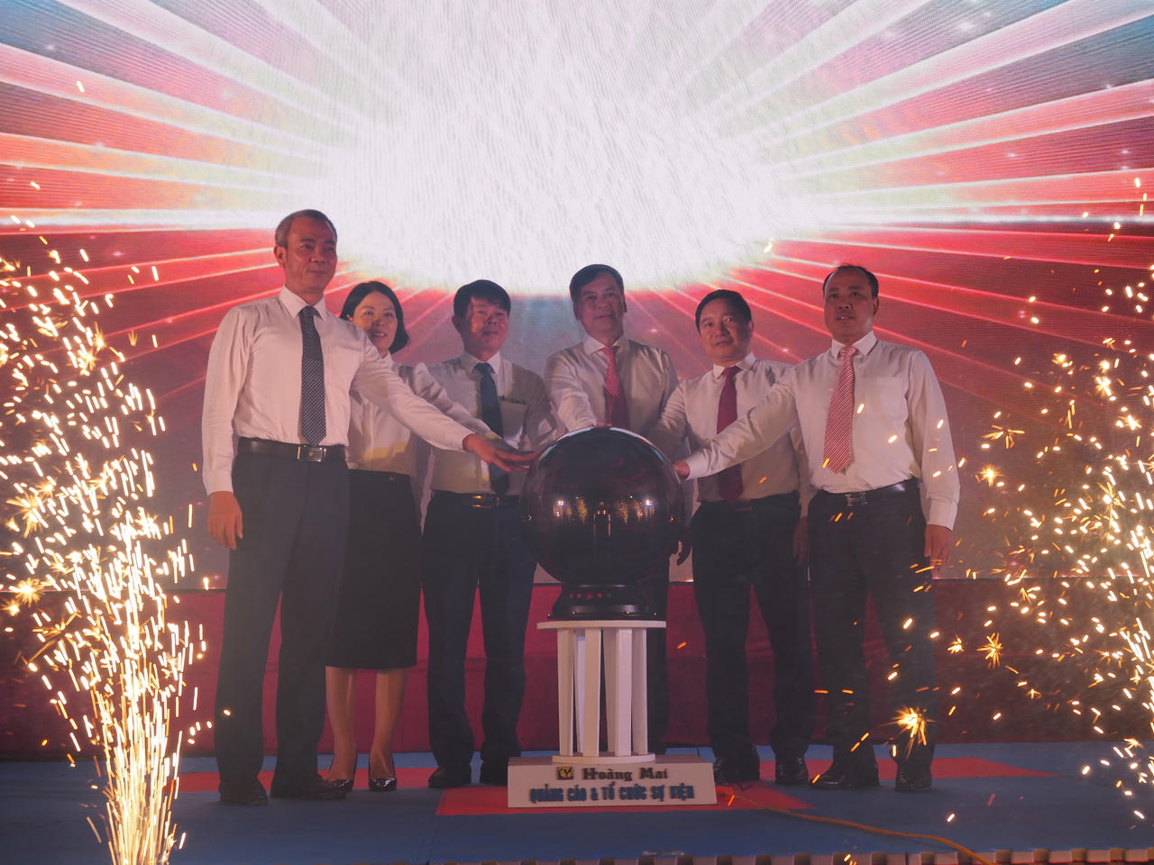 Nam Định: Khai mạc Ngày Sách và Văn hoá đọc Việt Nam