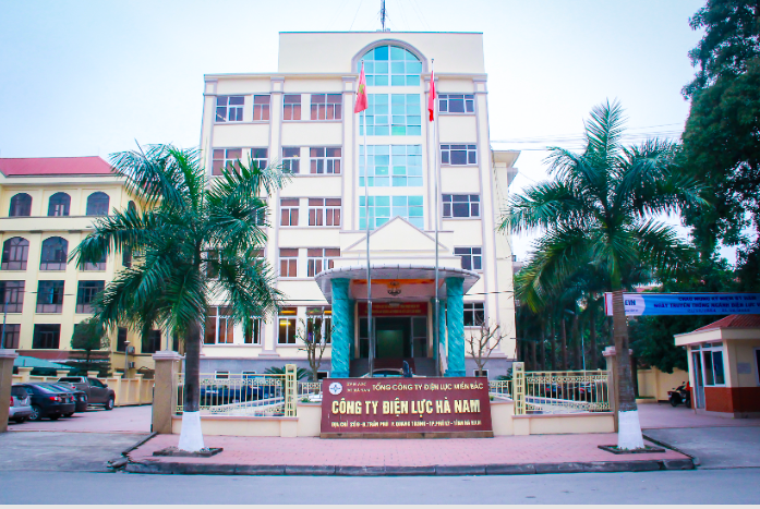 Điện lực Hà Nam ứng dụng chuyển đổi số trong kinh doanh - dịch vụ khách hàng