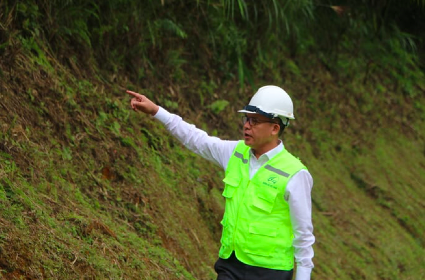 Cục Đường bộ Việt Nam: Nâng cao chất lượng quản lý, bảo trì đường bộ