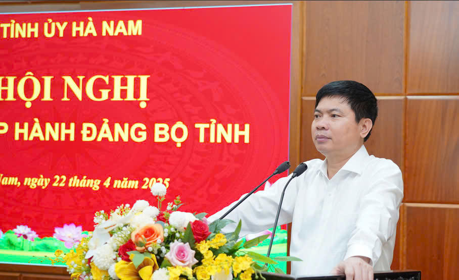 Đề án đặt tên đơn vị hành chính cấp xã sau sắp xếp