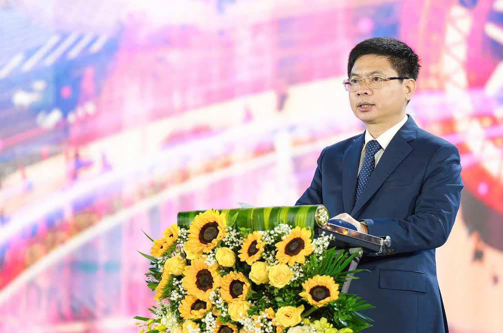 Khai mạc Tuần Văn hóa, Du lịch Hà Nam năm 2025 và Chương trình Nghệ thuật "Rực rỡ Hà Nam"