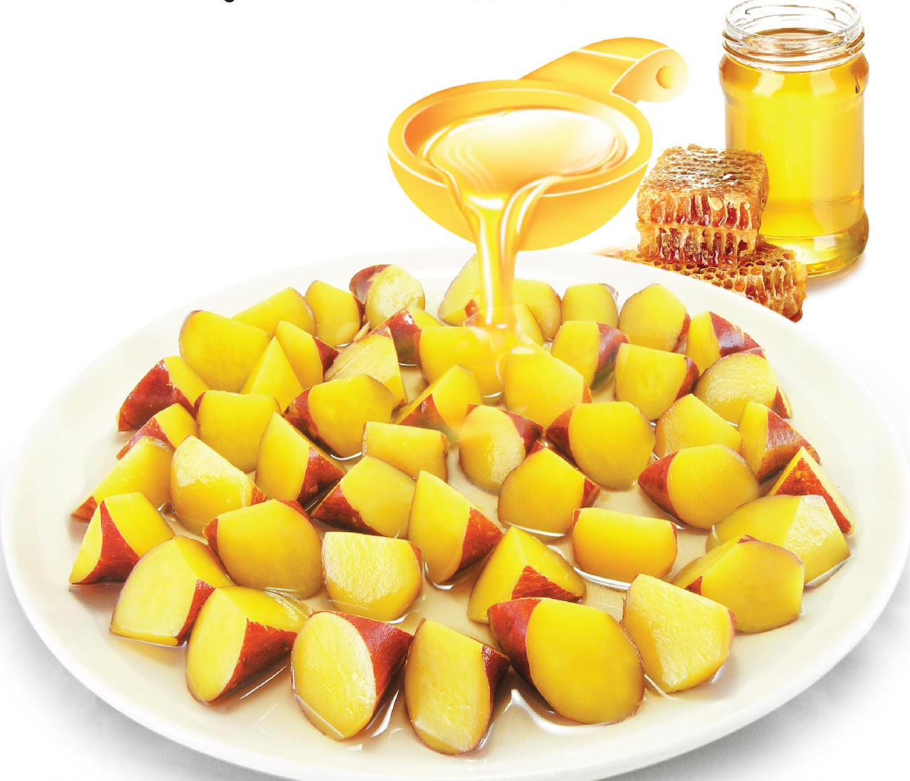 Những “siêu thực phẩm” cực có lợi cho bà bầu