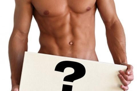 Phẫu thuật kéo dài “cậu nhỏ” 