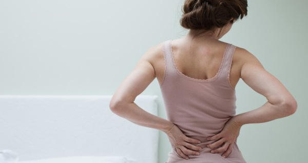 Nguy hại chết người từ thói quen ăn quá mặn