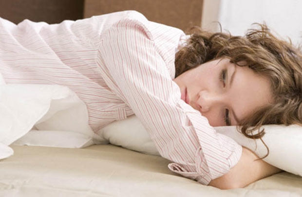 Nhận biết đúng về suy tim và nhồi máu cơ tim