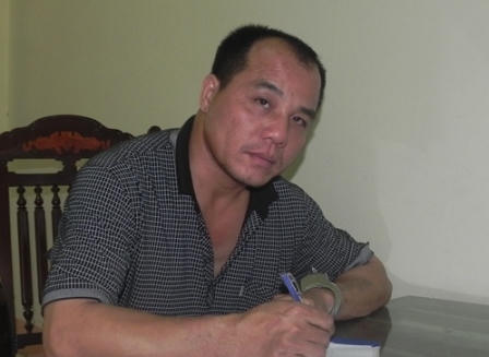 Quảng Bình: Phá vụ án buôn lậu ma túy bằng chiêu thức tinh vi