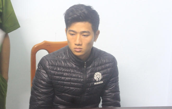 Vụ hành hung bác sĩ tại bệnh viện ở Quảng Bình: Thêm 2 đối tượng bị khởi tố