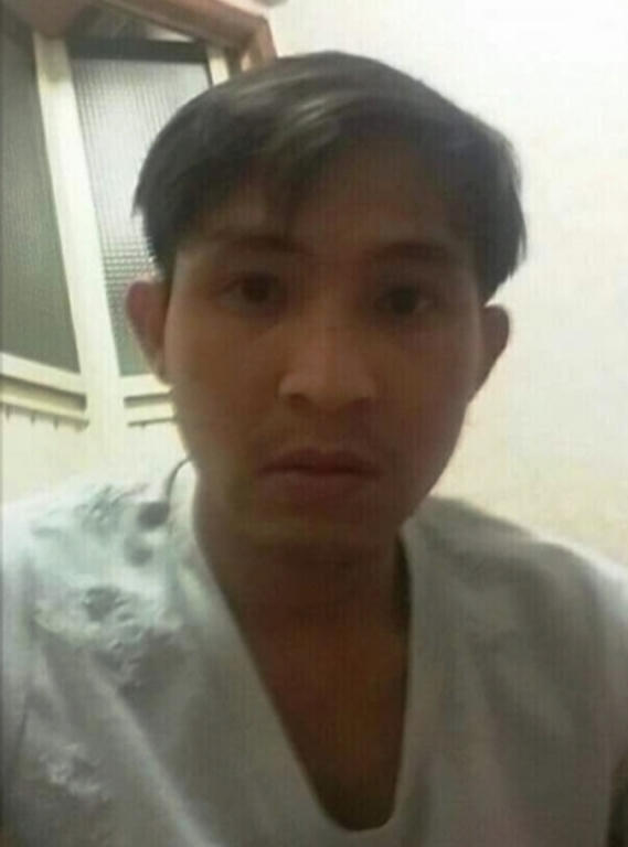 Vụ lao động tử vong tại Hàn: Nạn nhân bị bắt cóc đòi tiền chuộc?