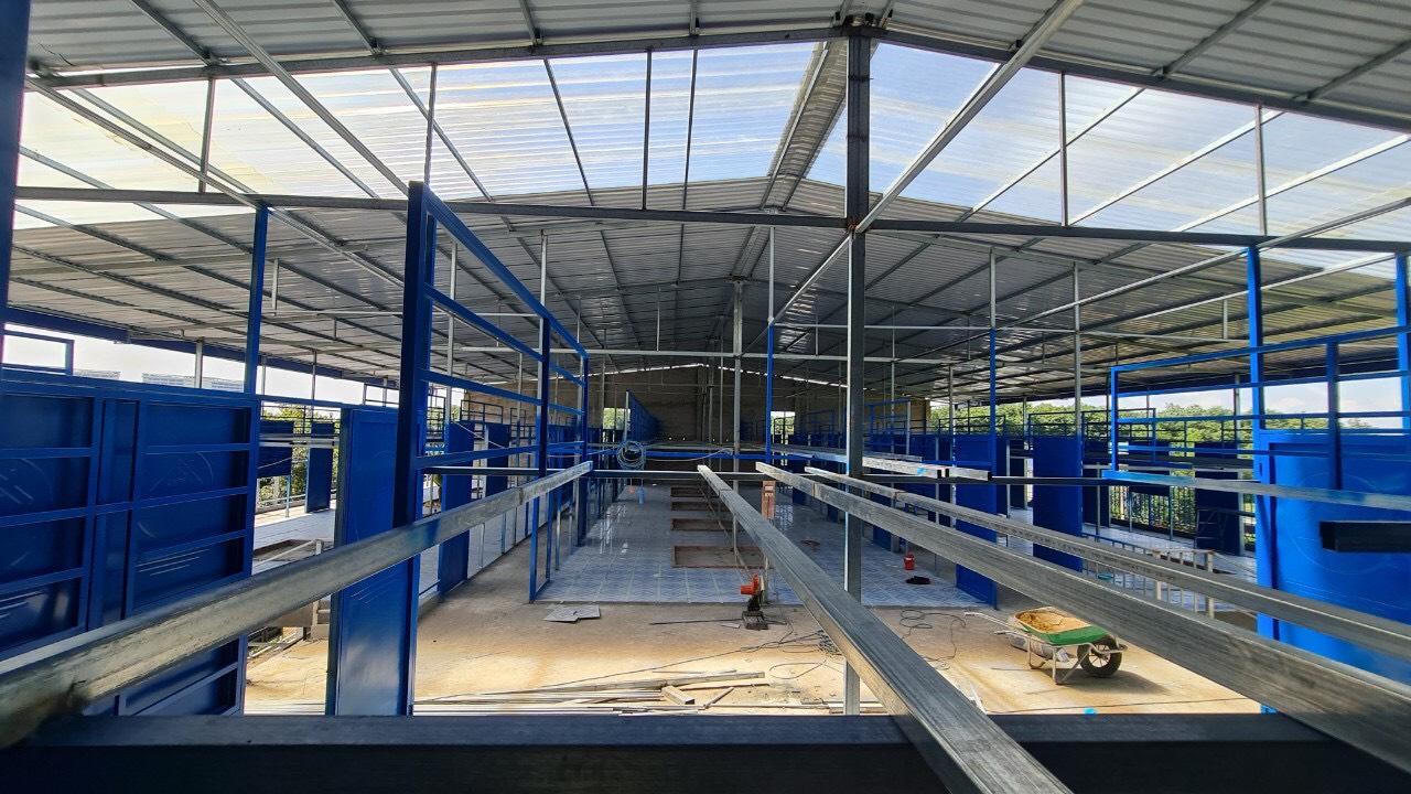 Sự thật về thông tin Nhà Tiến Phát kinh doanh kiểu Ponzi, lừa đảo khách hàng